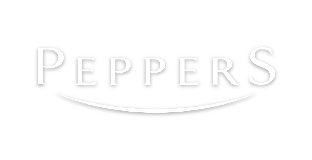 Peppers