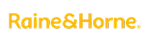 Raine & Horne