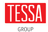 Tessa Group